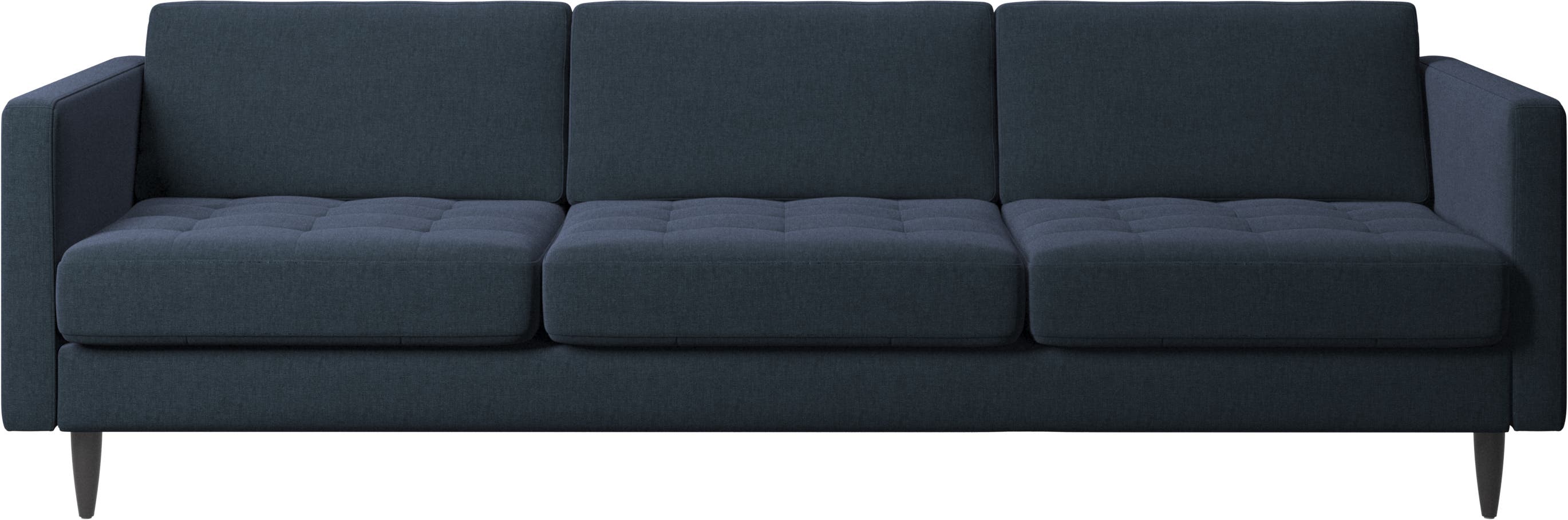 Designer Sofas | See all our Danish sofa designs | BoConcept Designer Sofas | See all our Danish sofa designs | BoConcept